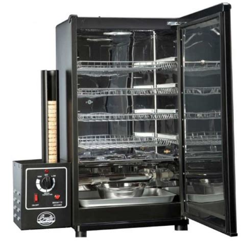 bradley smoker canada|bradley smoker replacement parts canada.
